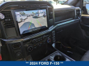 Thumbnail image of 2024 Ford F-150 at Sarasota Ford - New and Used