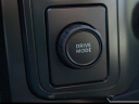 Thumbnail image of 2024 Ford F-150 at Sarasota Ford - New and Used