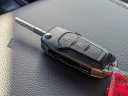 Thumbnail image of 2024 Ford F-150 at Sarasota Ford - New and Used
