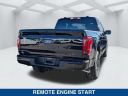 Thumbnail image of 2024 Ford F-150 at Sarasota Ford - New and Used