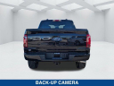 Thumbnail image of 2024 Ford F-150 at Sarasota Ford - New and Used