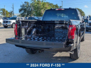Thumbnail image of 2024 Ford F-150 at Sarasota Ford - New and Used