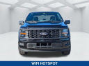Thumbnail image of 2024 Ford F-150 at Sarasota Ford - New and Used