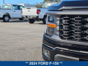 Thumbnail image of 2024 Ford F-150 at Sarasota Ford - New and Used