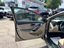 Thumbnail image of 2016 Hyundai ELANTRA at Rockland Motors