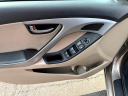 Thumbnail image of 2016 Hyundai ELANTRA at Rockland Motors