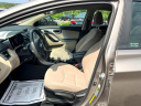 Thumbnail image of 2016 Hyundai ELANTRA at Rockland Motors