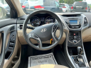 Thumbnail image of 2016 Hyundai ELANTRA at Rockland Motors
