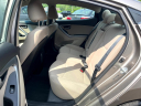 Thumbnail image of 2016 Hyundai ELANTRA at Rockland Motors
