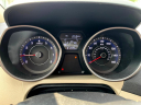 Thumbnail image of 2016 Hyundai ELANTRA at Rockland Motors
