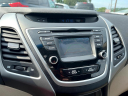 Thumbnail image of 2016 Hyundai ELANTRA at Rockland Motors