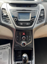 Thumbnail image of 2016 Hyundai ELANTRA at Rockland Motors