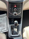 Thumbnail image of 2016 Hyundai ELANTRA at Rockland Motors