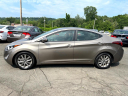 Thumbnail image of 2016 Hyundai ELANTRA at Rockland Motors