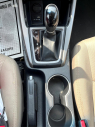 Thumbnail image of 2016 Hyundai ELANTRA at Rockland Motors
