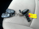 Thumbnail image of 2016 Hyundai ELANTRA at Rockland Motors