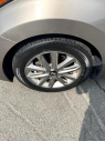 Thumbnail image of 2016 Hyundai ELANTRA at Rockland Motors
