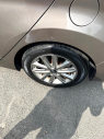 Thumbnail image of 2016 Hyundai ELANTRA at Rockland Motors