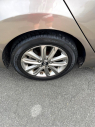 Thumbnail image of 2016 Hyundai ELANTRA at Rockland Motors