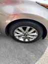 Thumbnail image of 2016 Hyundai ELANTRA at Rockland Motors