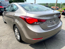 Thumbnail image of 2016 Hyundai ELANTRA at Rockland Motors