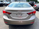 Thumbnail image of 2016 Hyundai ELANTRA at Rockland Motors