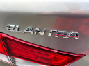 Thumbnail image of 2016 Hyundai ELANTRA at Rockland Motors