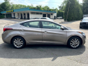 Thumbnail image of 2016 Hyundai ELANTRA at Rockland Motors