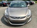 Thumbnail image of 2016 Hyundai ELANTRA at Rockland Motors