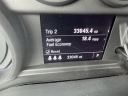 Thumbnail image of 2024 Chevrolet Silverado 1500 at Towne Chevrolet Buick Cadillac