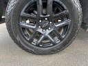 Thumbnail image of 2024 Chevrolet Silverado 1500 at Towne Chevrolet Buick Cadillac