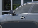Thumbnail image of 2025 Cadillac CT4 at Al Serra Cadillac