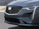 Thumbnail image of 2025 Cadillac CT4 at Al Serra Cadillac