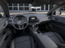 Thumbnail image of 2025 Cadillac CT4 at Al Serra Cadillac