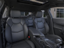 Thumbnail image of 2025 Cadillac CT4 at Al Serra Cadillac
