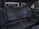 Thumbnail image of 2025 Cadillac CT4 at Al Serra Cadillac