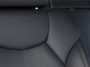 Thumbnail image of 2025 Cadillac CT4 at Al Serra Cadillac