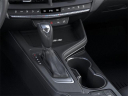 Thumbnail image of 2025 Cadillac CT4 at Al Serra Cadillac