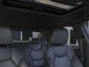 Thumbnail image of 2025 Cadillac CT4 at Al Serra Cadillac