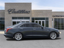 Thumbnail image of 2025 Cadillac CT4 at Al Serra Cadillac