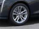 Thumbnail image of 2025 Cadillac CT4 at Al Serra Cadillac