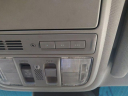 Thumbnail image of 2013 Honda Accord at Page Honda of Bloomfield