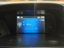 Thumbnail image of 2013 Honda Accord at Page Honda of Bloomfield