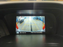 Thumbnail image of 2013 Honda Accord at Page Honda of Bloomfield