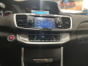 Thumbnail image of 2013 Honda Accord at Page Honda of Bloomfield