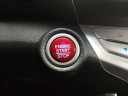 2013 Honda Accord at Page Honda of Bloomfield