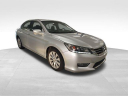 Thumbnail image of 2013 Honda Accord at Page Honda of Bloomfield