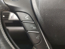 Thumbnail image of 2013 Honda Accord at Page Honda of Bloomfield