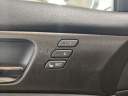 Thumbnail image of 2013 Honda Accord at Page Honda of Bloomfield