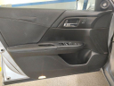 Thumbnail image of 2013 Honda Accord at Page Honda of Bloomfield